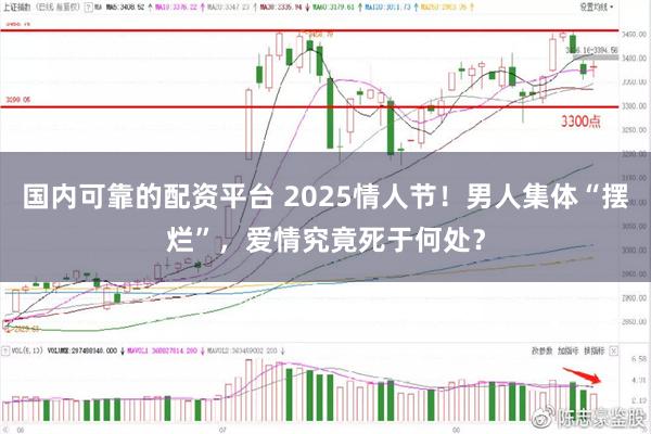 国内可靠的配资平台 2025情人节！男人集体“摆烂”，爱情究竟死于何处？